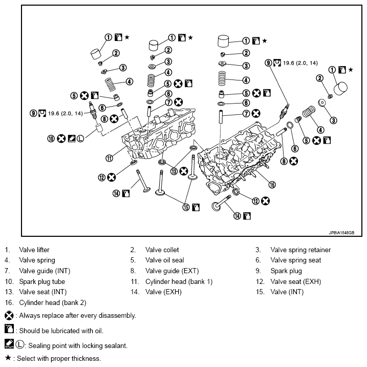 G08248415