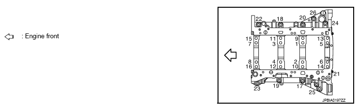 G08248448