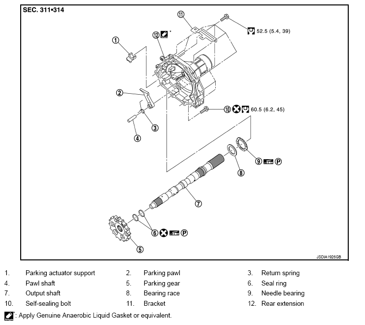 G08254619