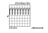 G08255616