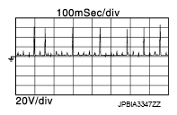 G08257010