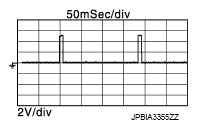 G08257046