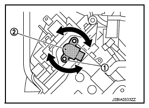 G08257077