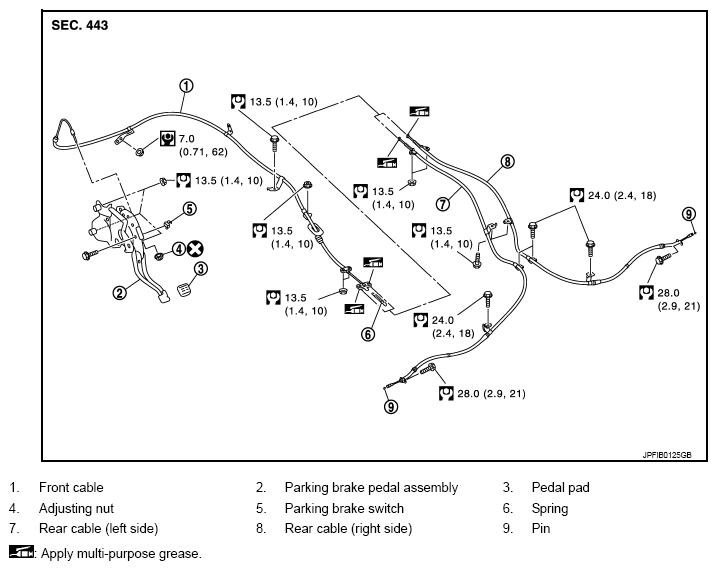 G08257516