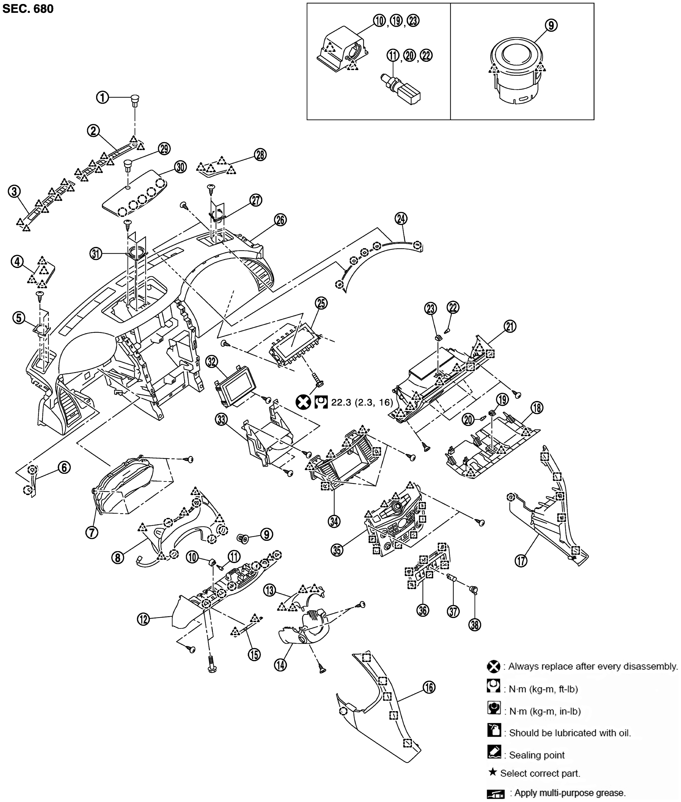 G08257748