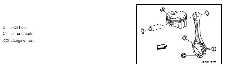 G08258600