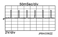 G08260100