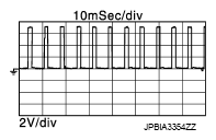 G08260138
