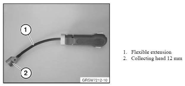 G08273096