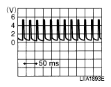G08274211