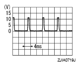 G08274214
