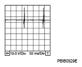 G08275274