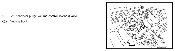G08275607