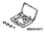 G08290548