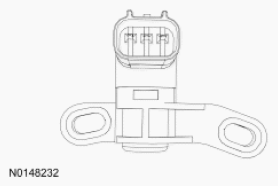 G08291606