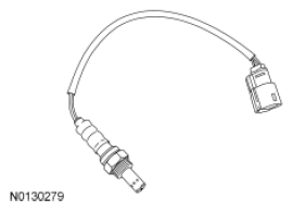G08291617
