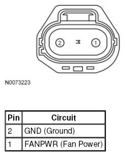 G08291722
