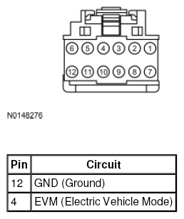 G08291743