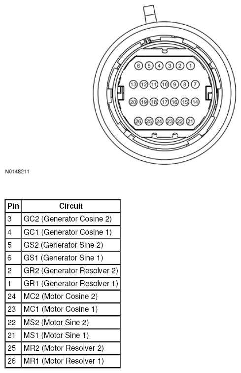 G08291756
