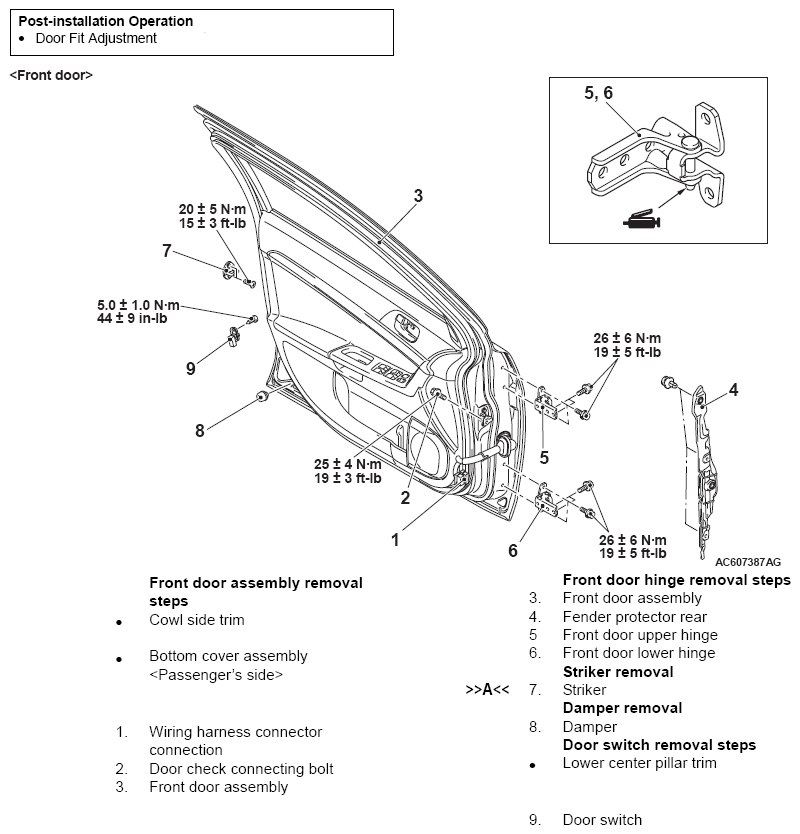 G08294458