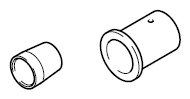 G08297474