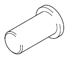 G08297475