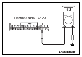 G08300245