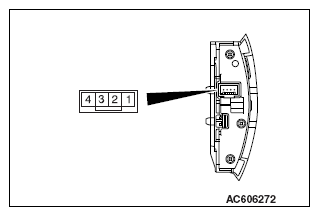G08300274