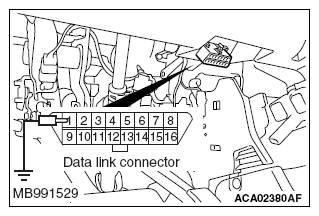 G08300289