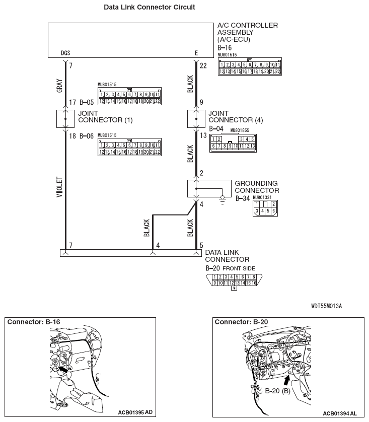 G08301036