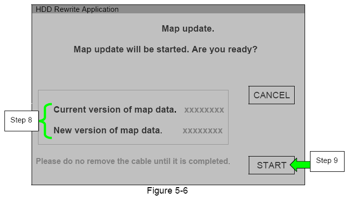 G08307634