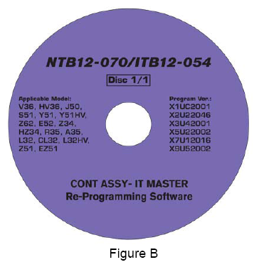 G08307930
