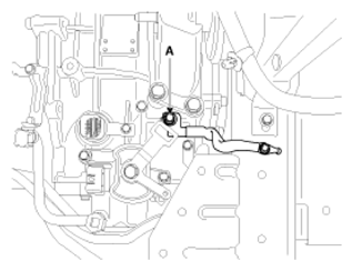 G08308006