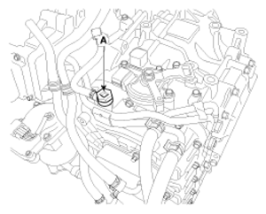 G08308029