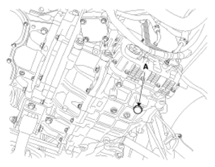 G08308031
