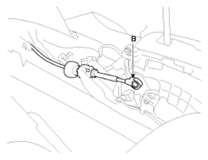 G08308144