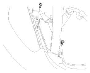 G08308963