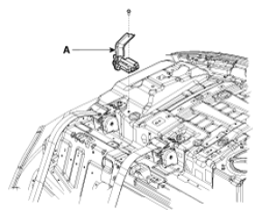 G08309094