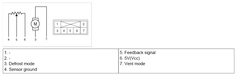 G08309724