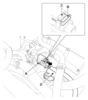 G08309887