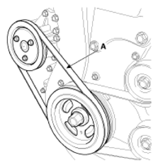 G08312367