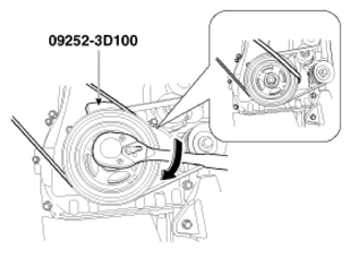 G08312368