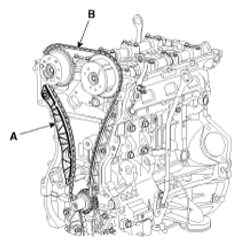 G08312379