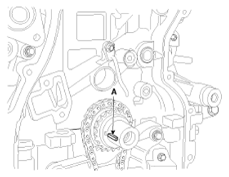 G08312383
