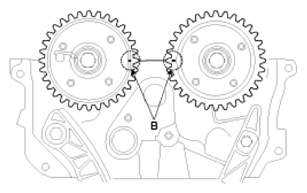 G08312384