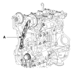G08312385