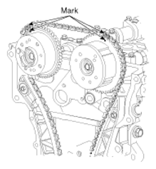 G08312387