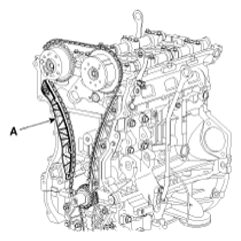 G08312389