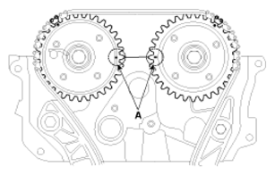 G08312391