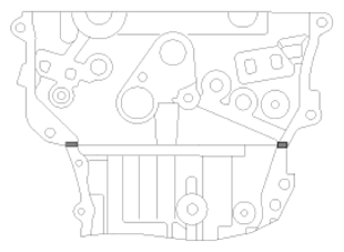 G08312392